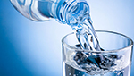 Traitement de l'eau à Fleurat : Osmoseur, Suppresseur, Pompe doseuse, Filtre, Adoucisseur